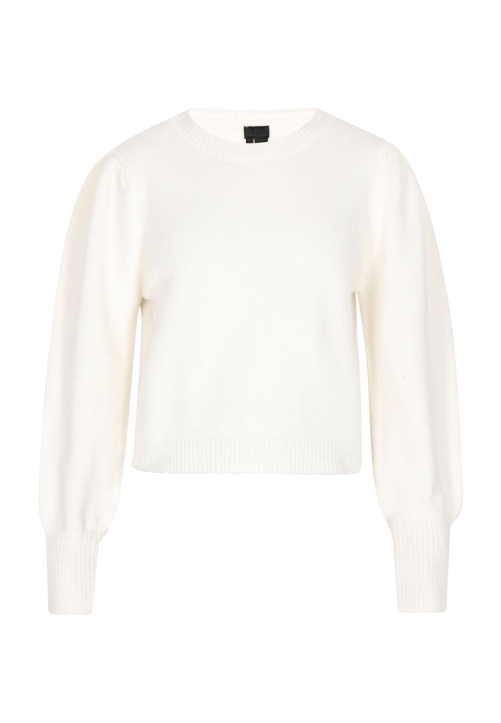 Schmuddelwedda DreiMaster Klassik Pullover im Angebot