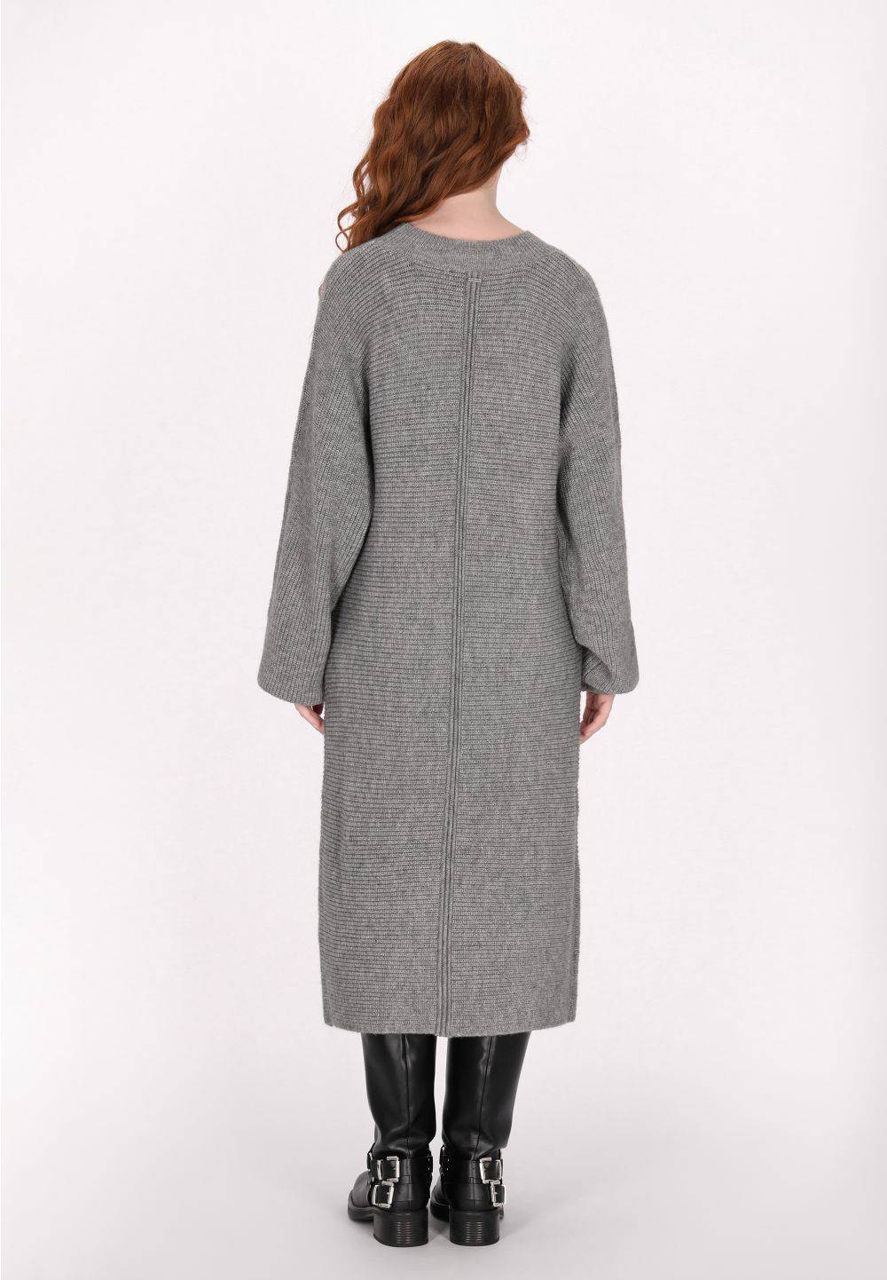 Schmuddelwedda DreiMaster Vintage Kleid Fabrikverkauf