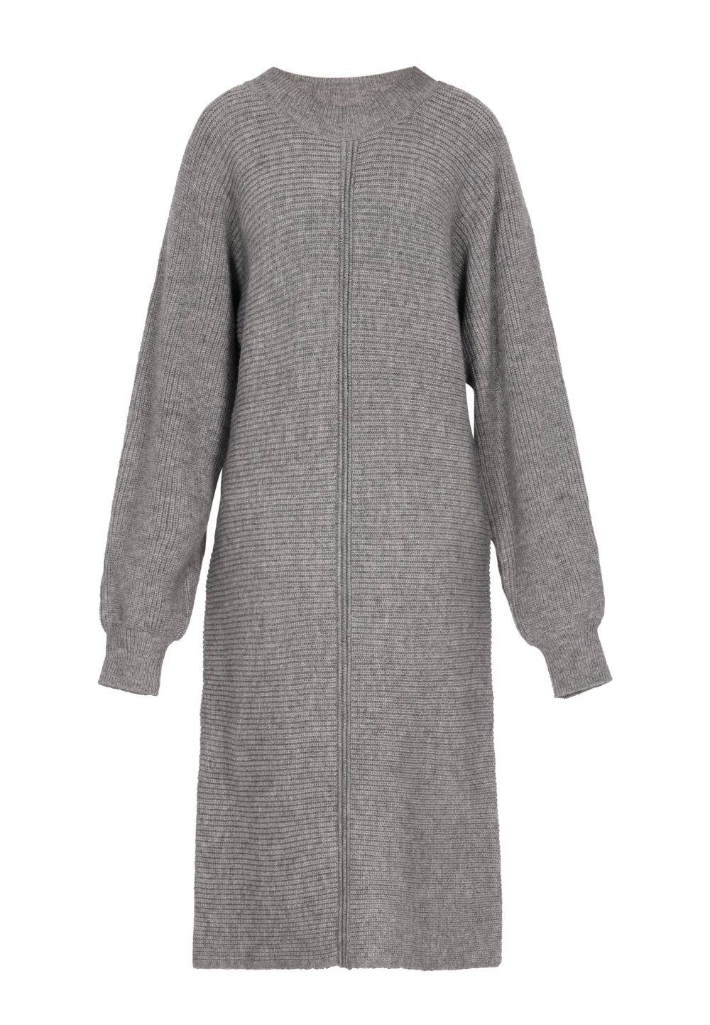 Schmuddelwedda DreiMaster Vintage Kleid Fabrikverkauf