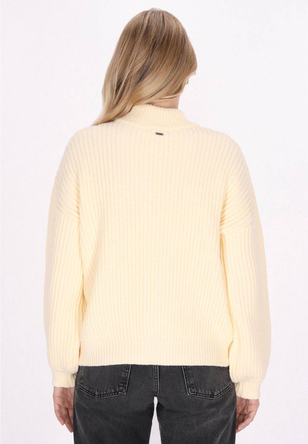 Schmuddelwedda DreiMaster Vintage Pullover Meist gekauft