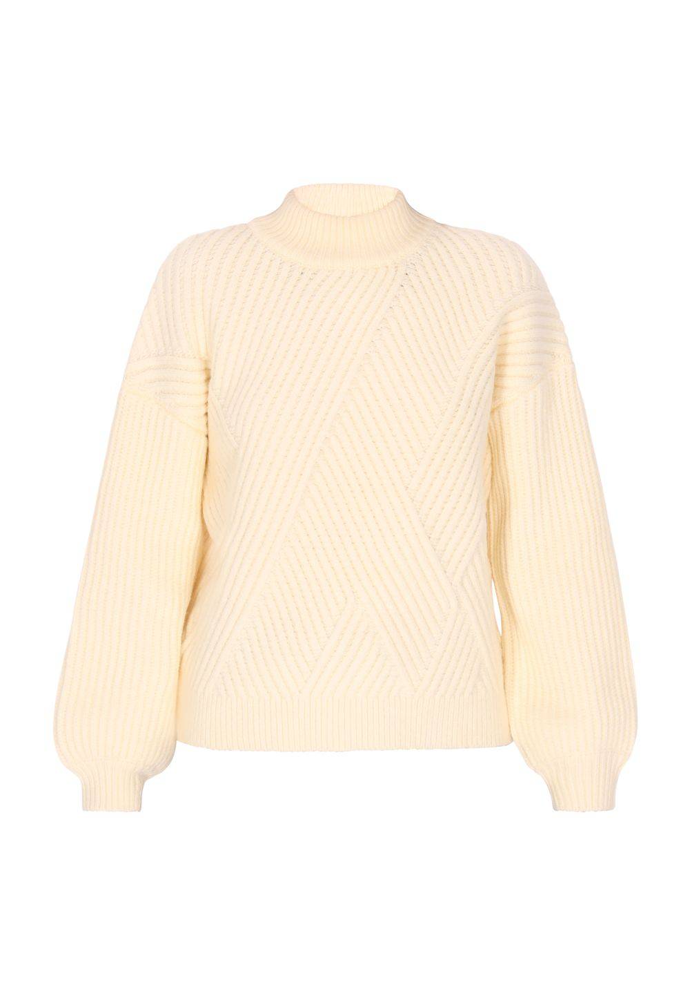 Schmuddelwedda DreiMaster Vintage Pullover Meist gekauft