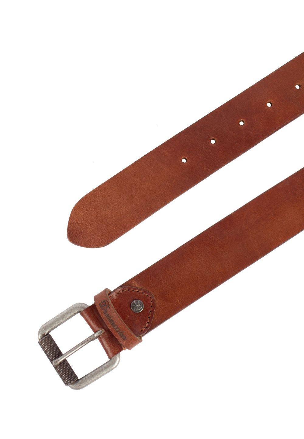Schmuddelwedda DreiMaster Vintage Gürtel Limitierter Zeitrabatt