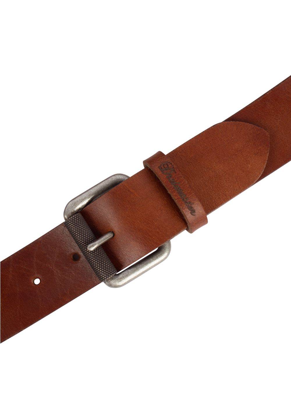 Schmuddelwedda DreiMaster Vintage Gürtel Limitierter Zeitrabatt