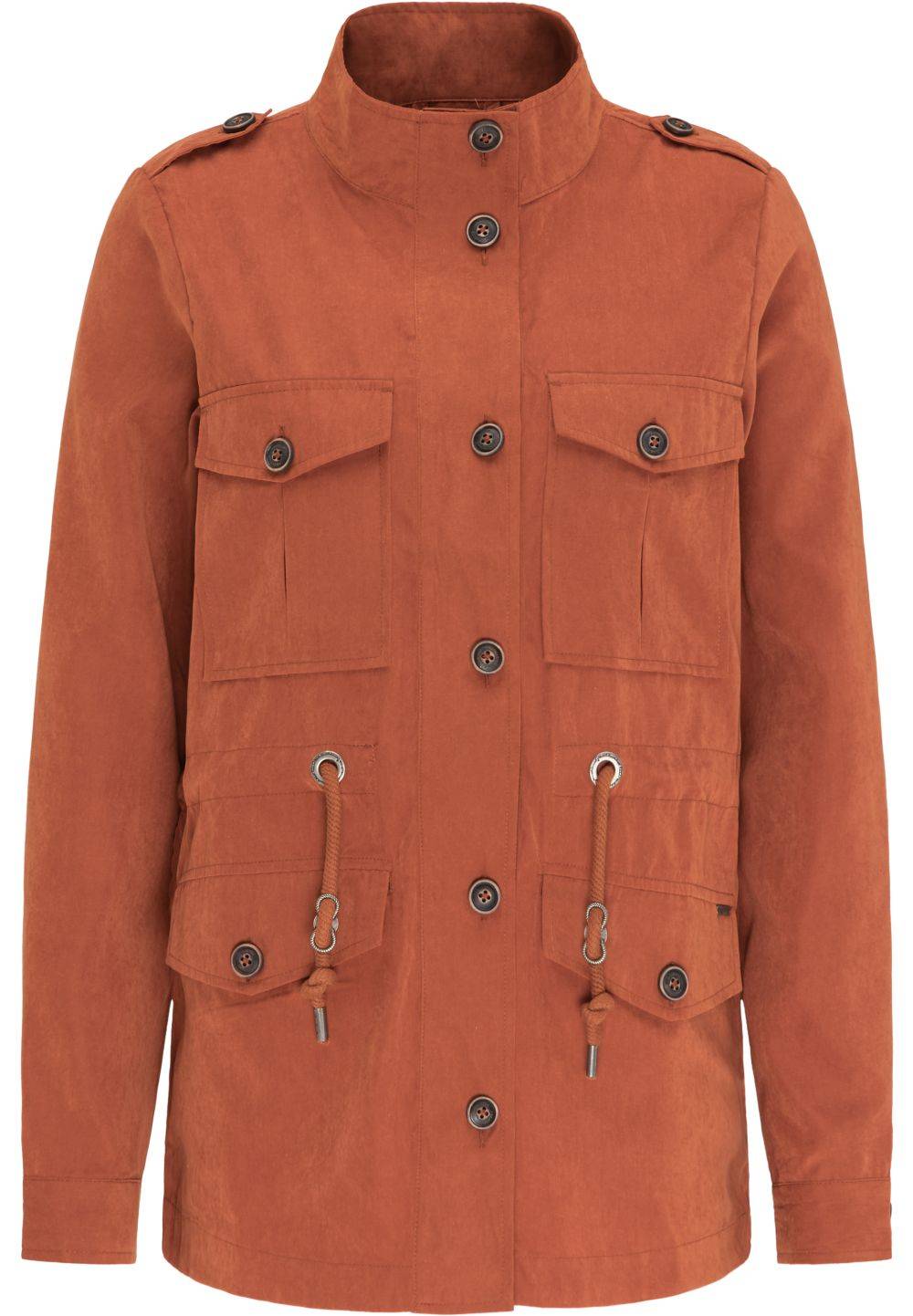 Schmuddelwedda DreiMaster Vintage Fieldjacket Weihnachtsangebot