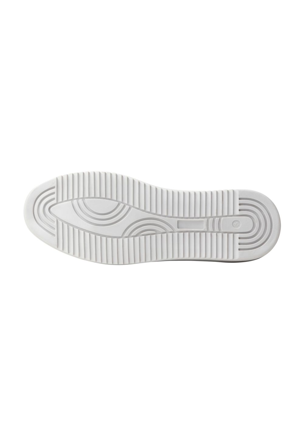 Schmuddelwedda DreiMaster Maritim Sneakers aus Leder Heißer Verkauf
