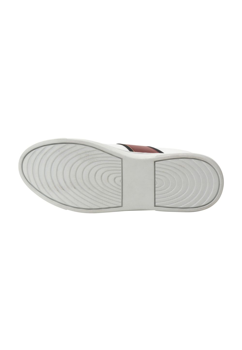 Schmuddelwedda DreiMaster Maritim Sneakers aus Leder Top Angebot