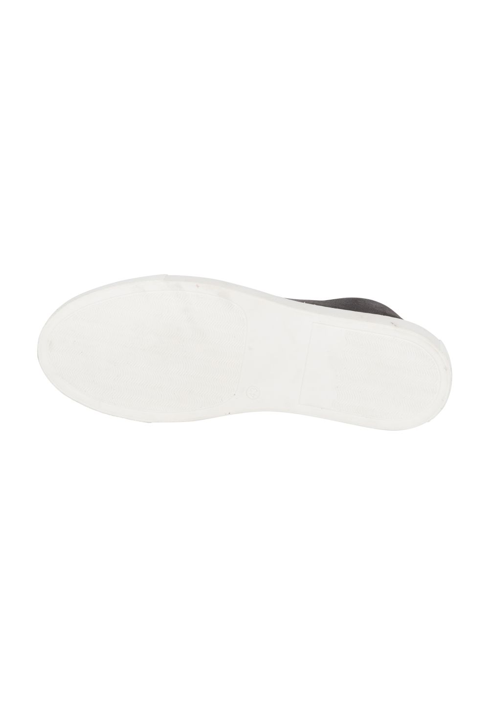 Schmuddelwedda DreiMaster Maritim Leder Slip-Ons Exklusive Angebote