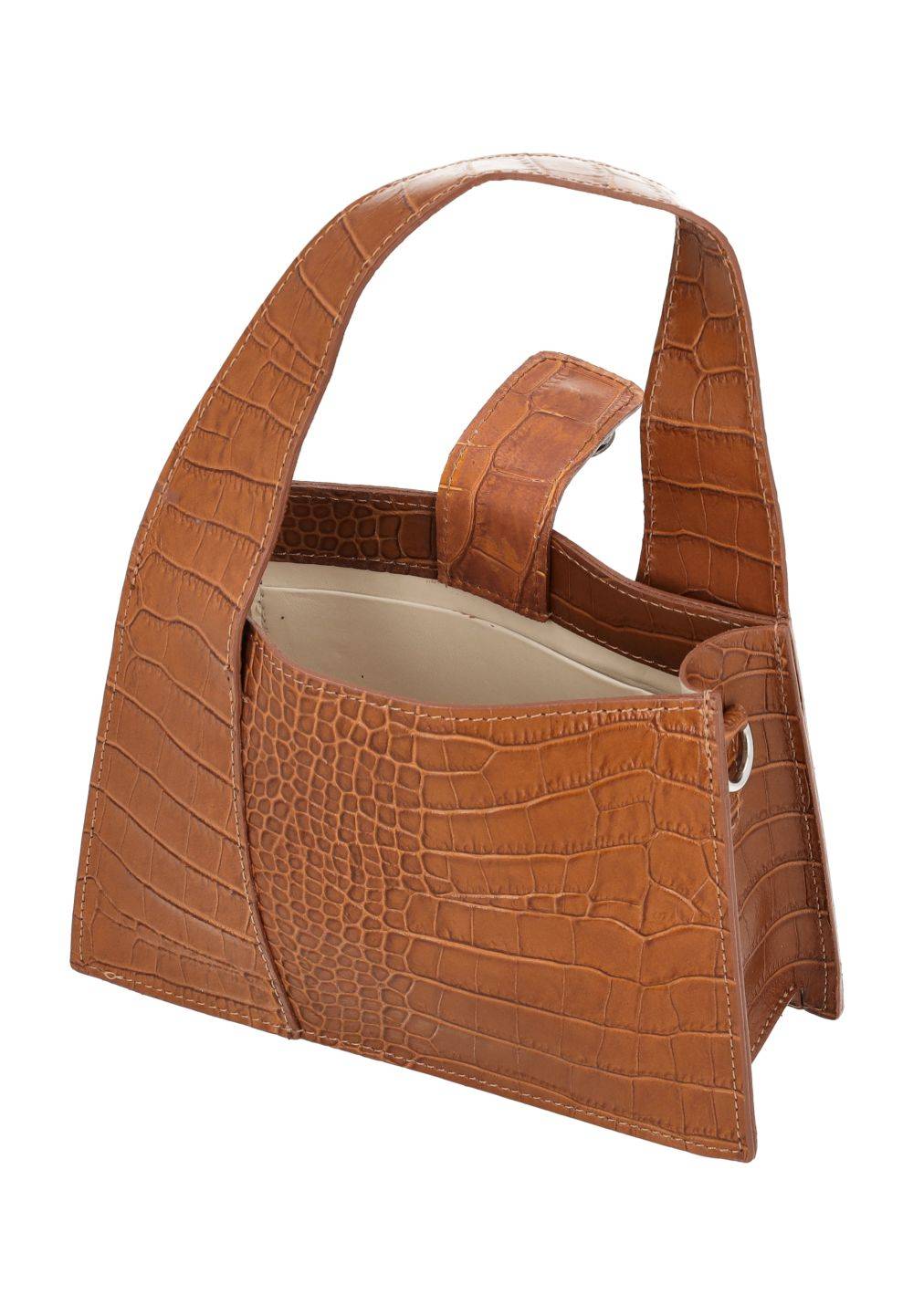 Schmuddelwedda DreiMaster Klassik Handtasche VIP-Rabatte