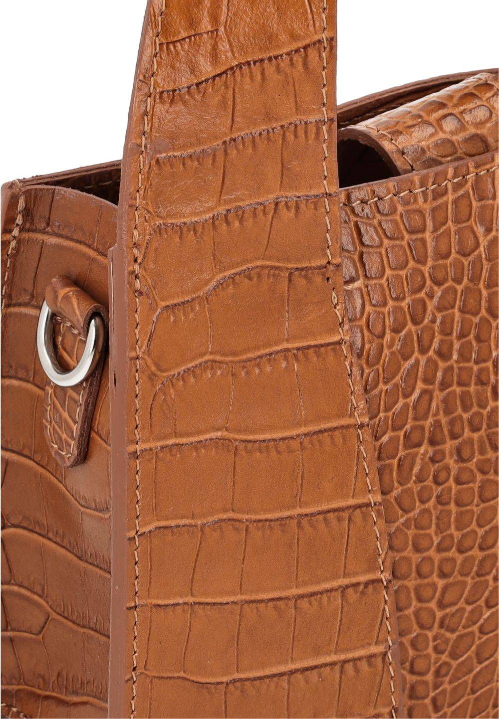 Schmuddelwedda DreiMaster Klassik Handtasche VIP-Rabatte