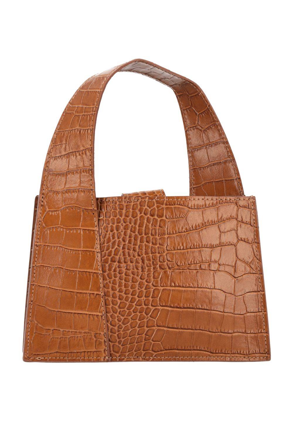 Schmuddelwedda DreiMaster Klassik Handtasche VIP-Rabatte
