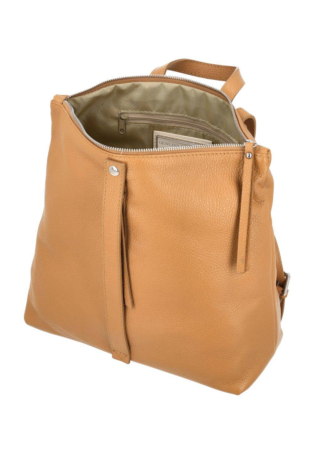 Schmuddelwedda DreiMaster Klassik Handtasche Tiefpreis