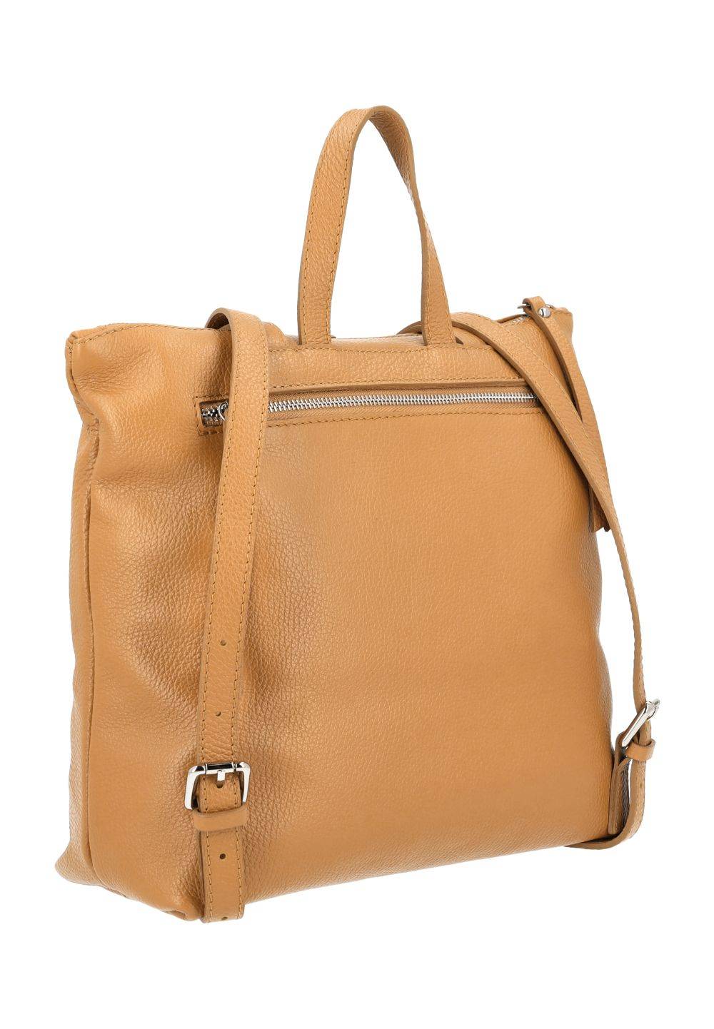 Schmuddelwedda DreiMaster Klassik Handtasche Tiefpreis