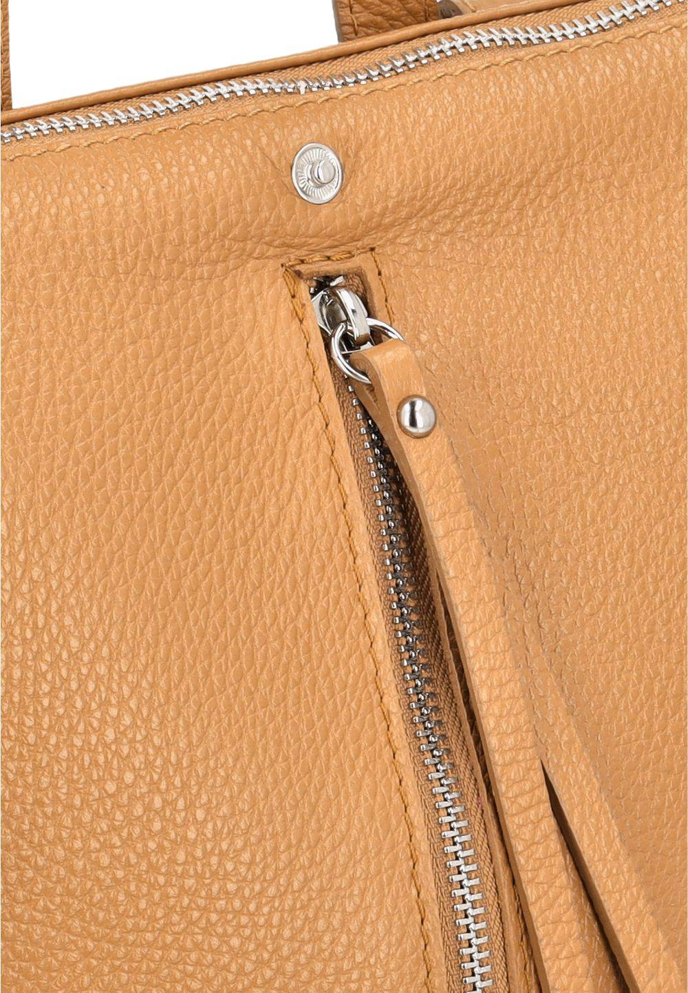 Schmuddelwedda DreiMaster Klassik Handtasche Tiefpreis