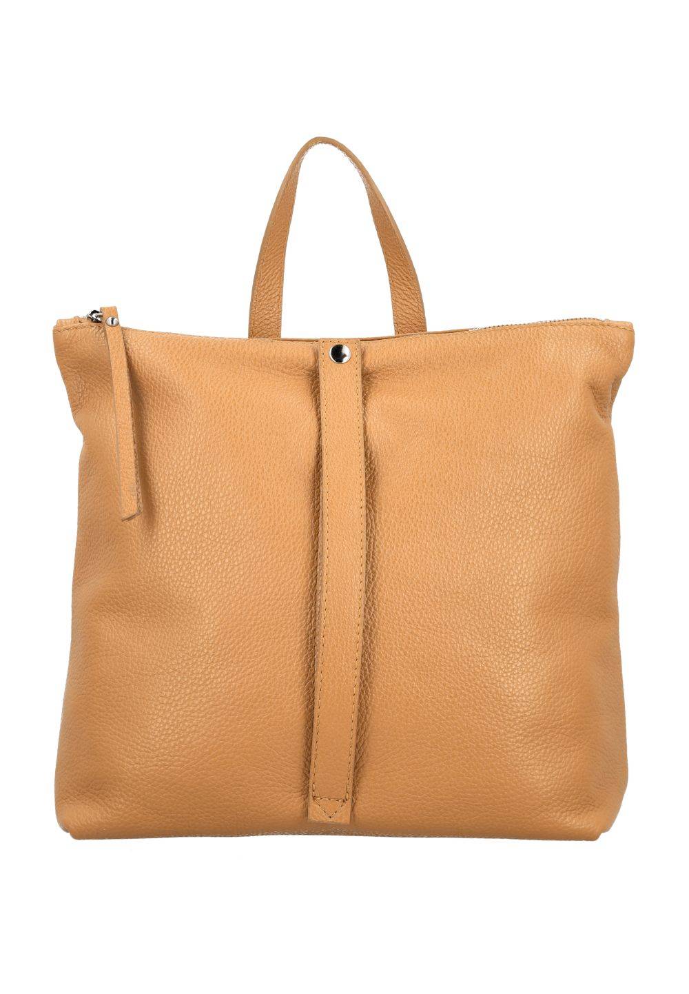 Schmuddelwedda DreiMaster Klassik Handtasche Tiefpreis