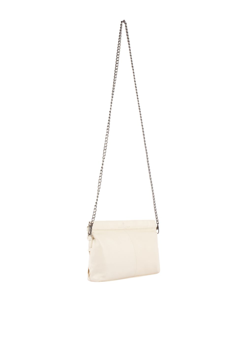 Schmuddelwedda DreiMaster Klassik Clutch/Abendtasche Begrenzt auf 3 Tage