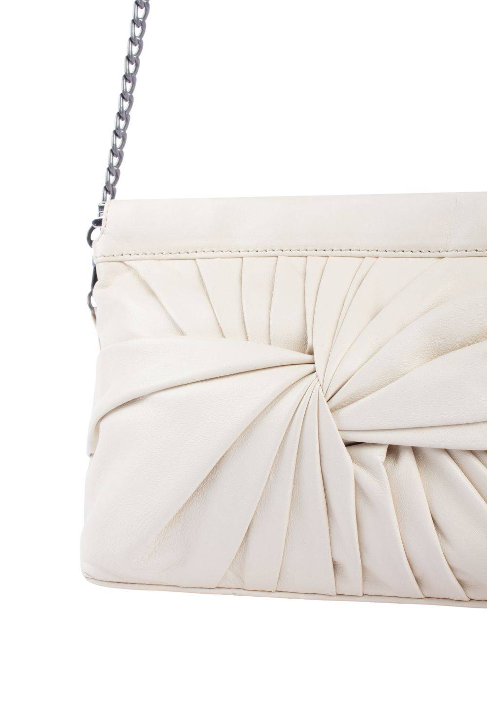Schmuddelwedda DreiMaster Klassik Clutch/Abendtasche Begrenzt auf 3 Tage