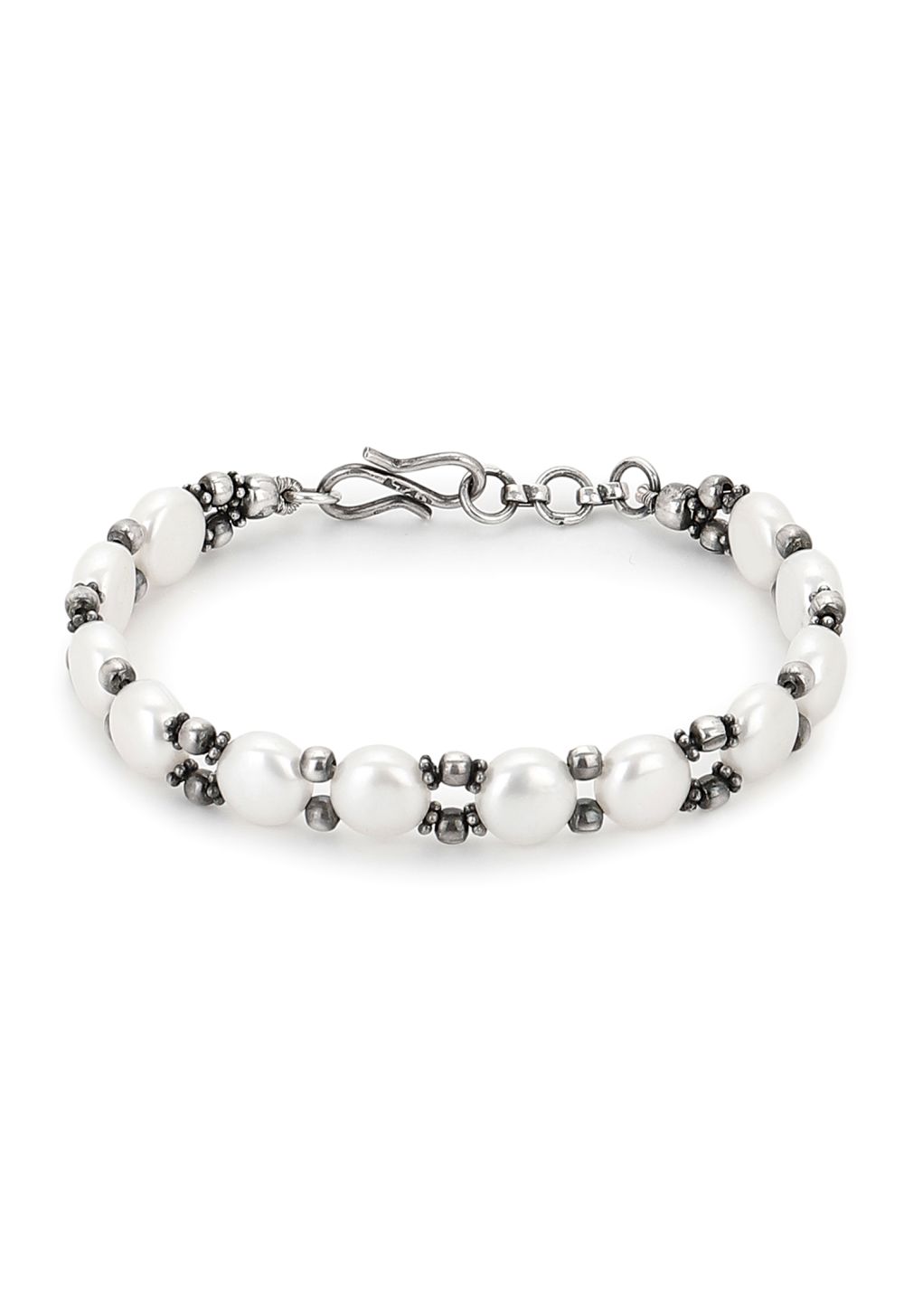 Schmuddelwedda Dreimaster Klassik Armband Rabatte dieses Monats