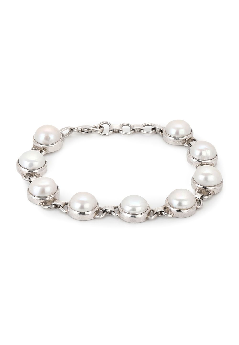 Schmuddelwedda Dreimaster Klassik Armband 2025