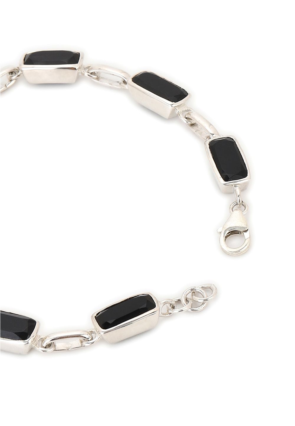 Schmuddelwedda Dreimaster Klassik Armband Online