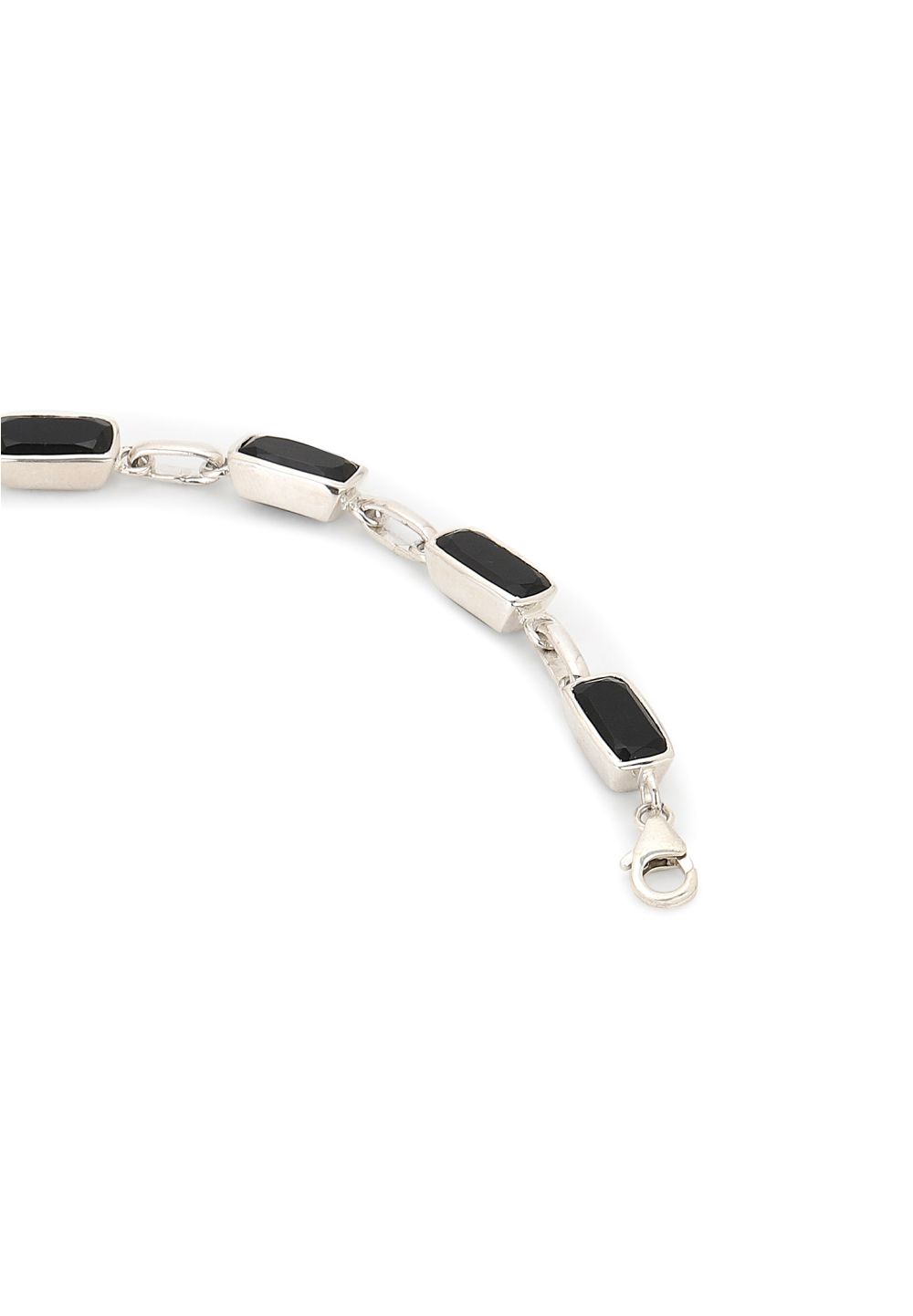 Schmuddelwedda Dreimaster Klassik Armband Online