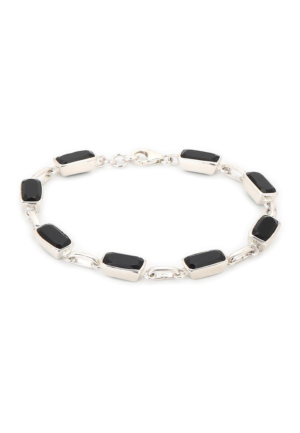 Schmuddelwedda Dreimaster Klassik Armband Online