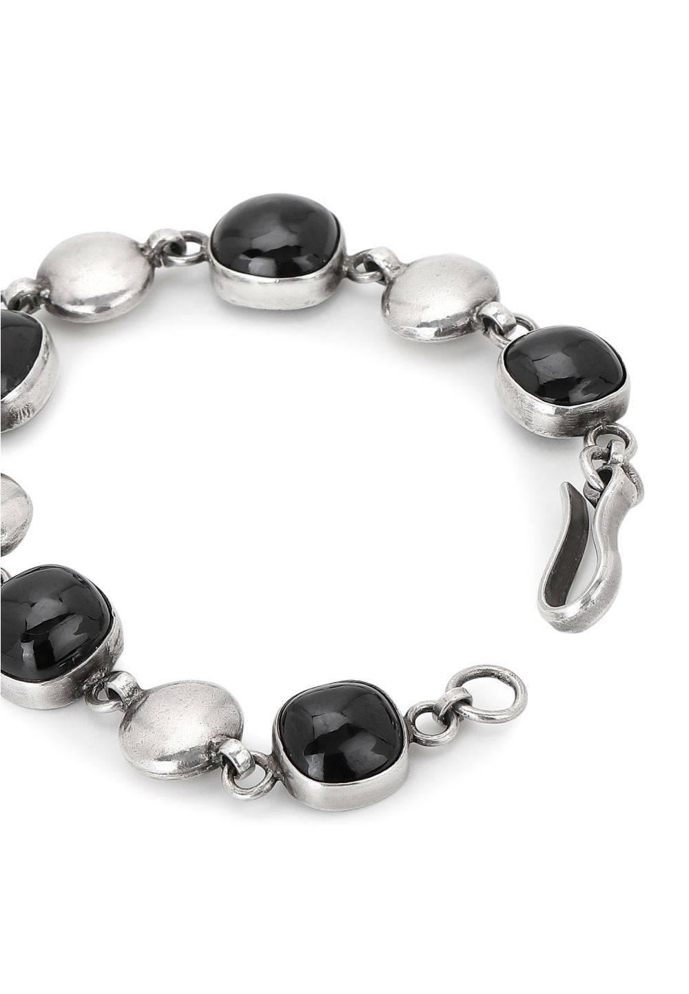 Schmuddelwedda Dreimaster Klassik Armband Outlet