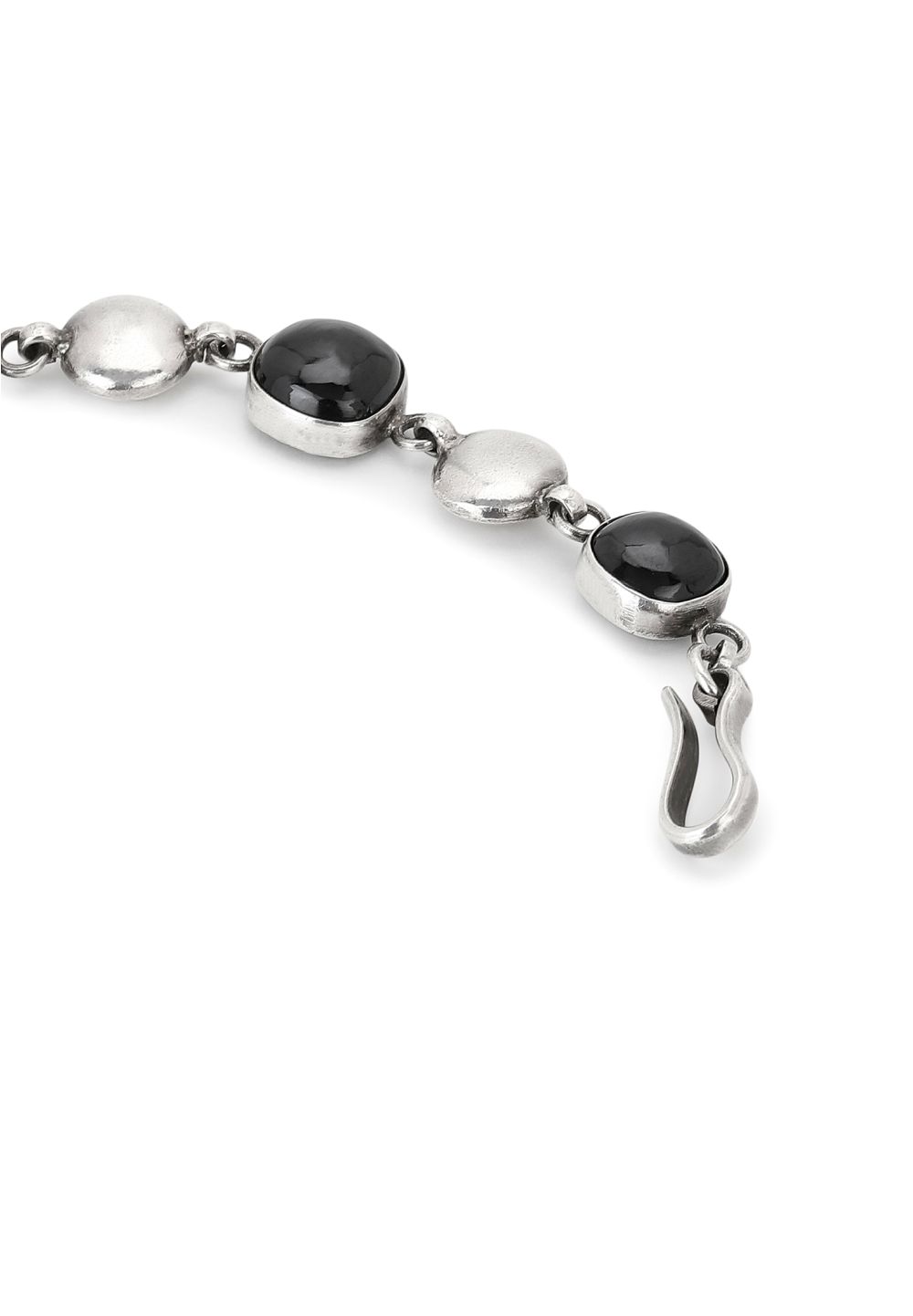 Schmuddelwedda Dreimaster Klassik Armband Outlet