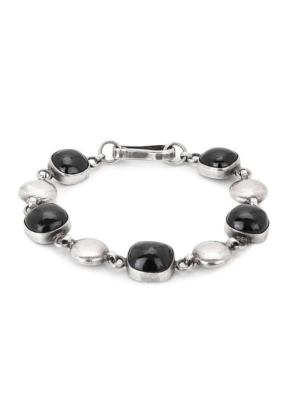 Schmuddelwedda Dreimaster Klassik Armband Outlet