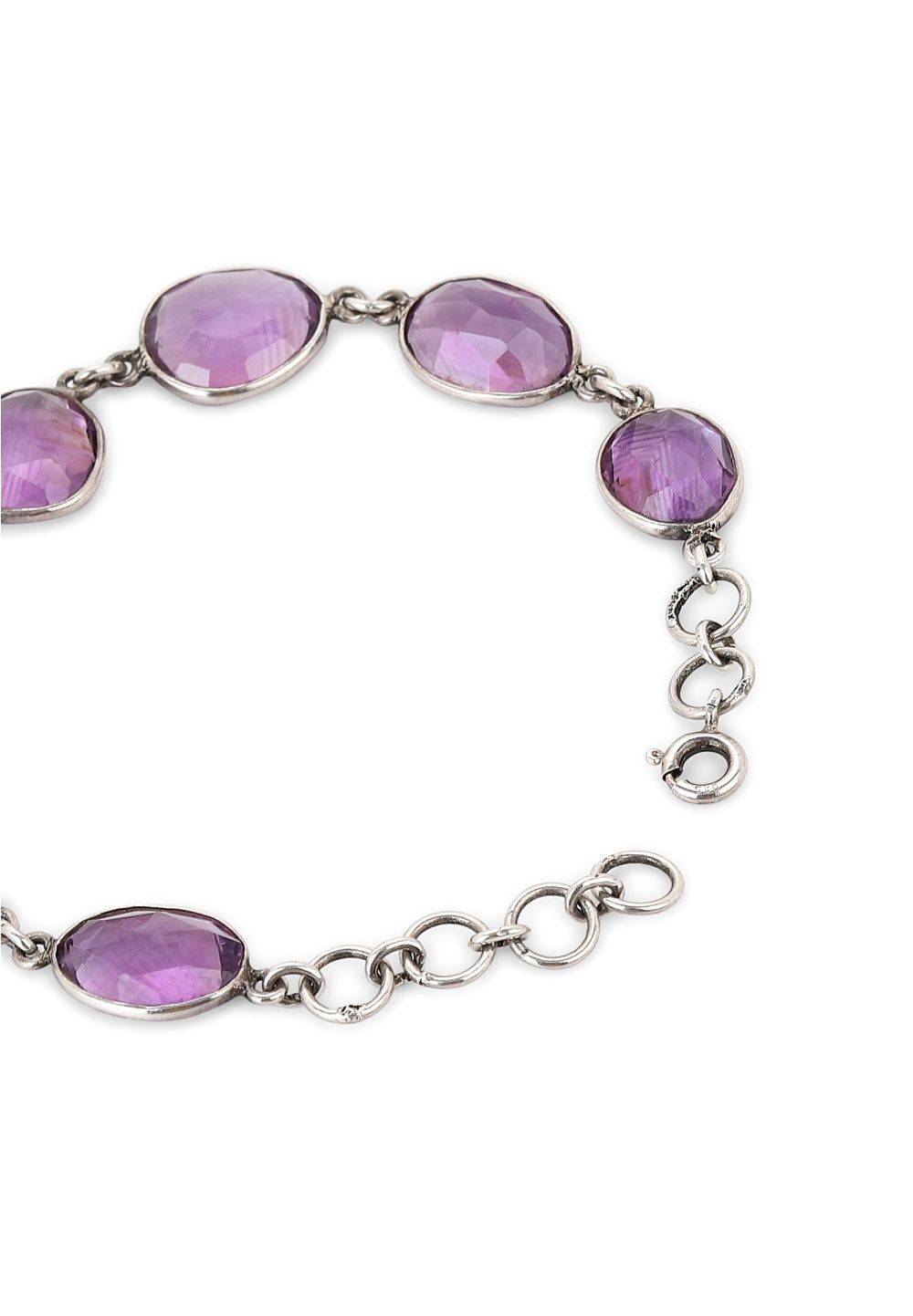 Schmuddelwedda Dreimaster Klassik Armband Auslauf