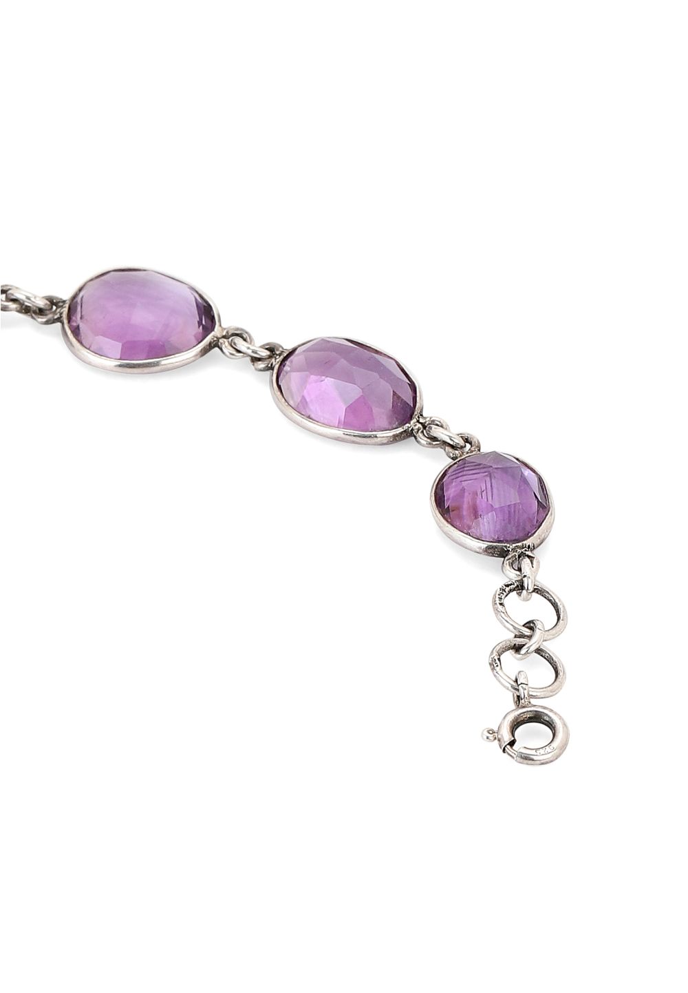 Schmuddelwedda Dreimaster Klassik Armband Auslauf