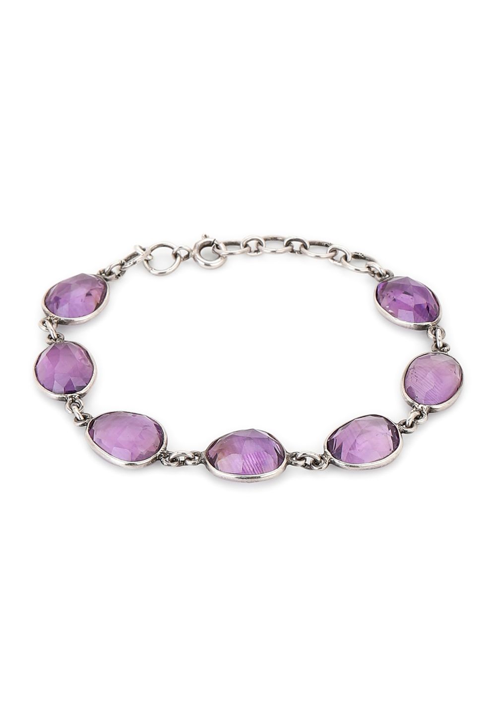 Schmuddelwedda Dreimaster Klassik Armband Auslauf