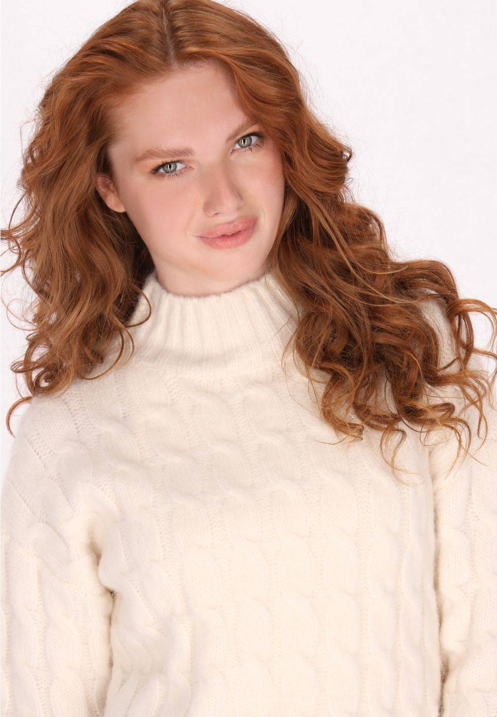 Schmuddelwedda DreiMaster Vintage Pullover Kostenloser Versand