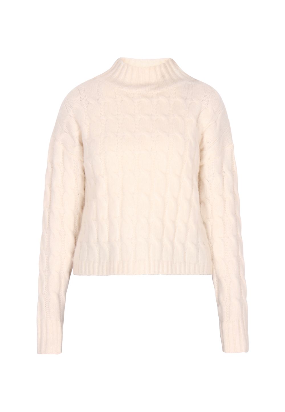 Schmuddelwedda DreiMaster Vintage Pullover Kostenloser Versand