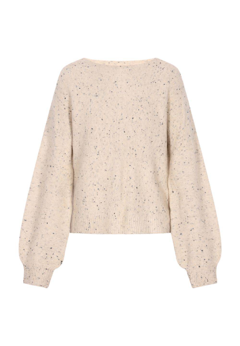 Schmuddelwedda DreiMaster Klassik Pullover Limitierter Zeitrabatt
