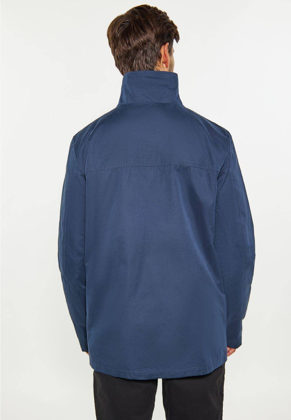 Schmuddelwedda DreiMaster Klassik Übergangsjacke Großer Ausverkauf