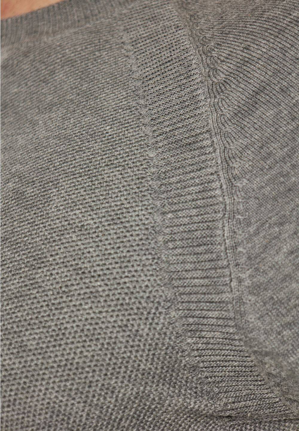 Schmuddelwedda DreiMaster Maritim Pullover Begrenztes Angebot