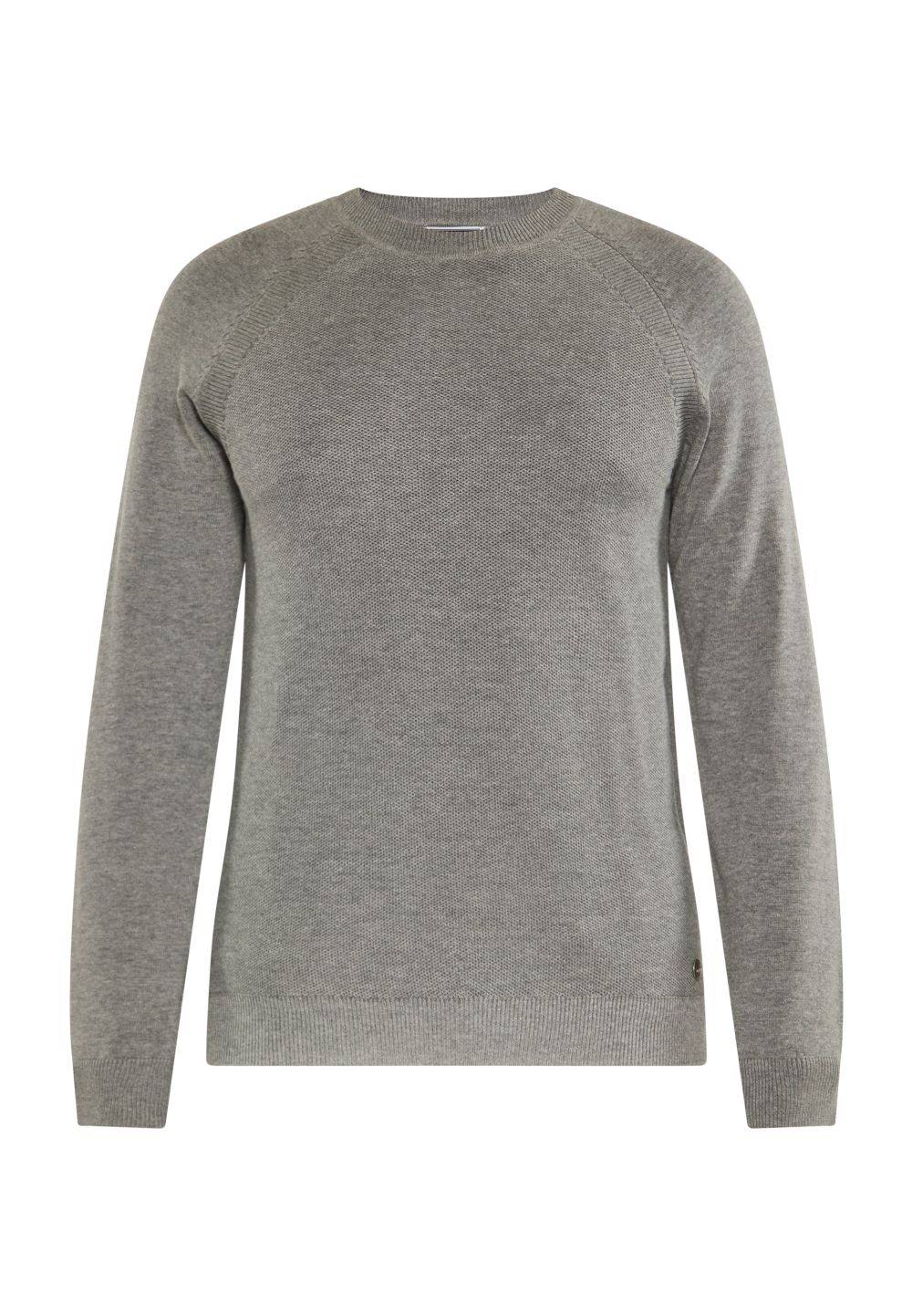 Schmuddelwedda DreiMaster Maritim Pullover Begrenztes Angebot