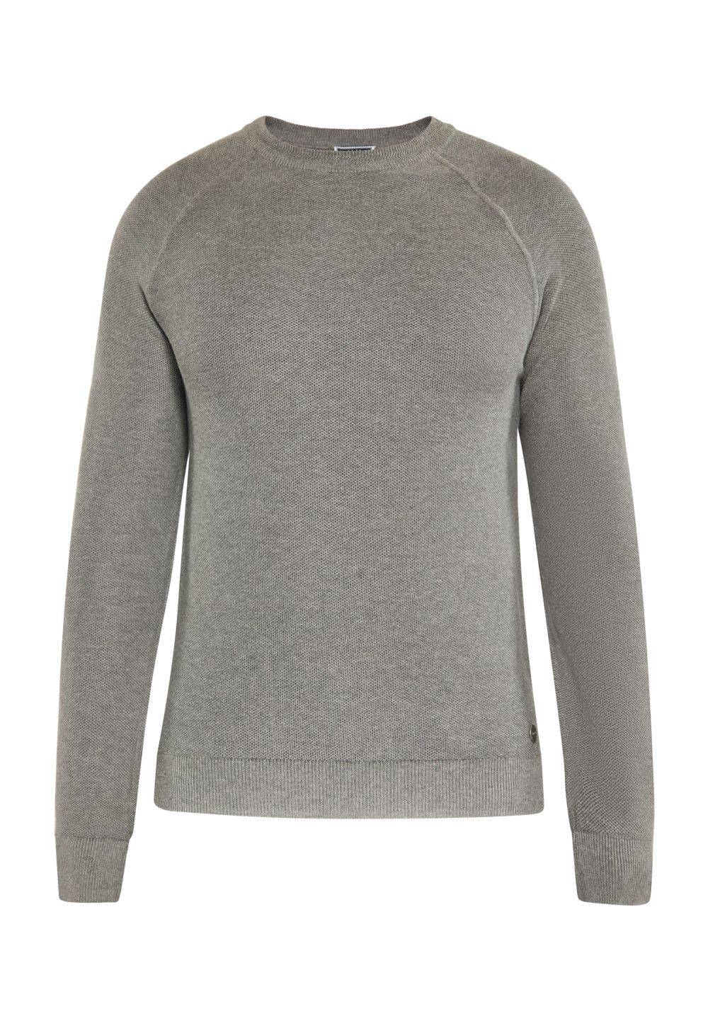 Schmuddelwedda DreiMaster Maritim Pullover Exklusivangebot