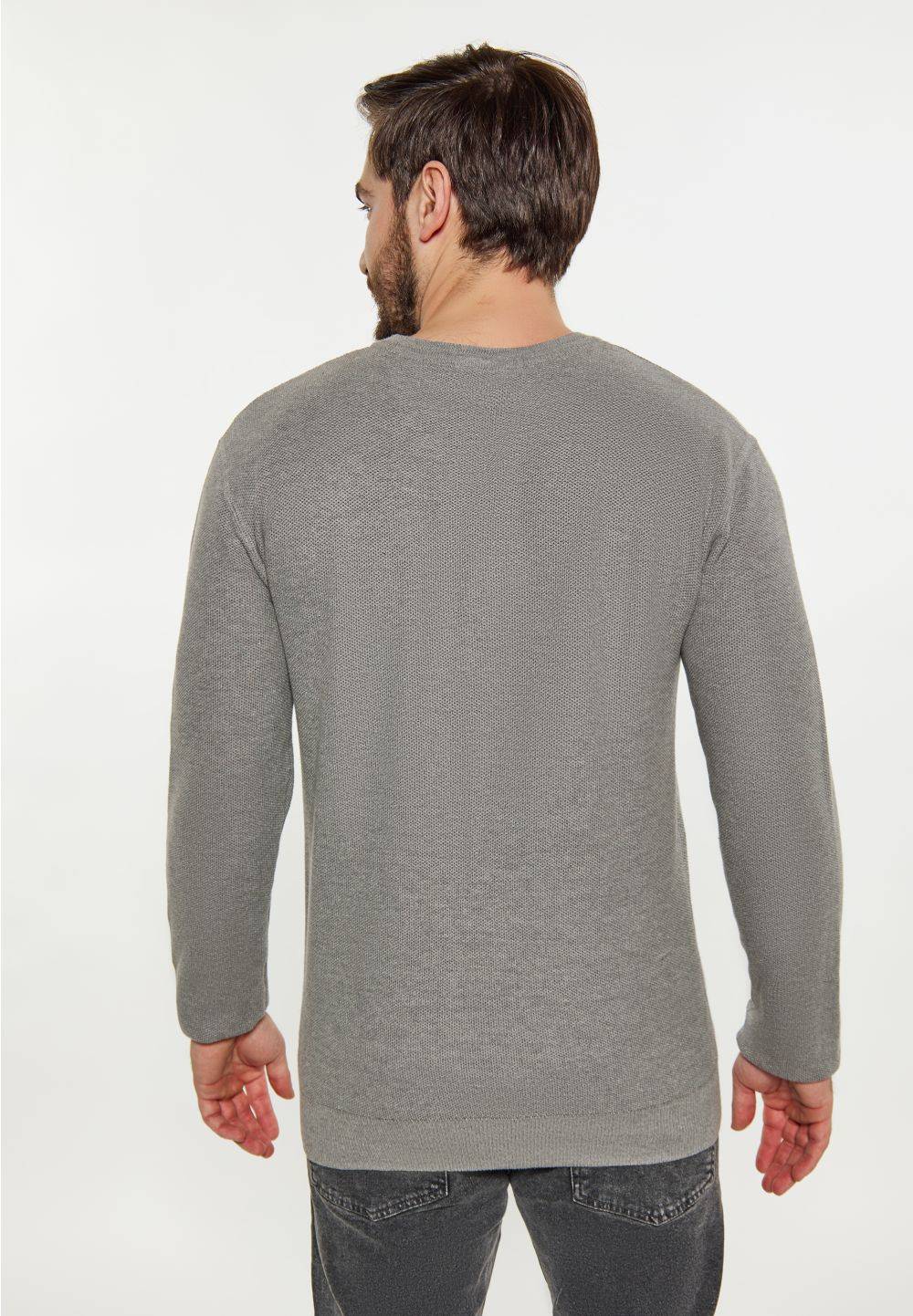 Schmuddelwedda DreiMaster Maritim Pullover Preisnachlass