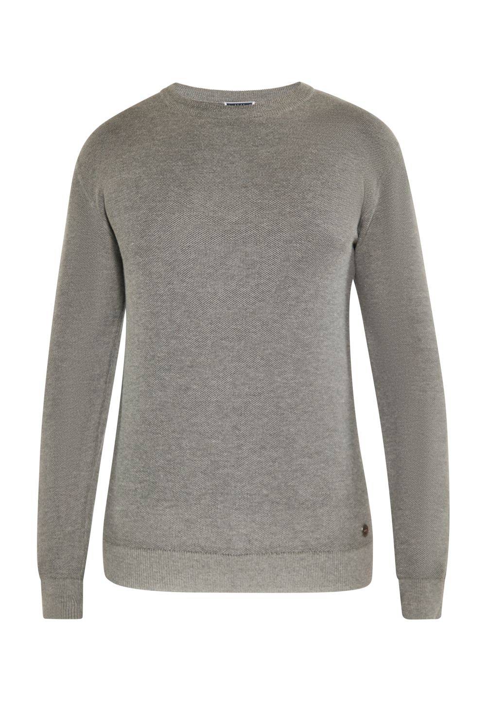 Schmuddelwedda DreiMaster Maritim Pullover Preisnachlass