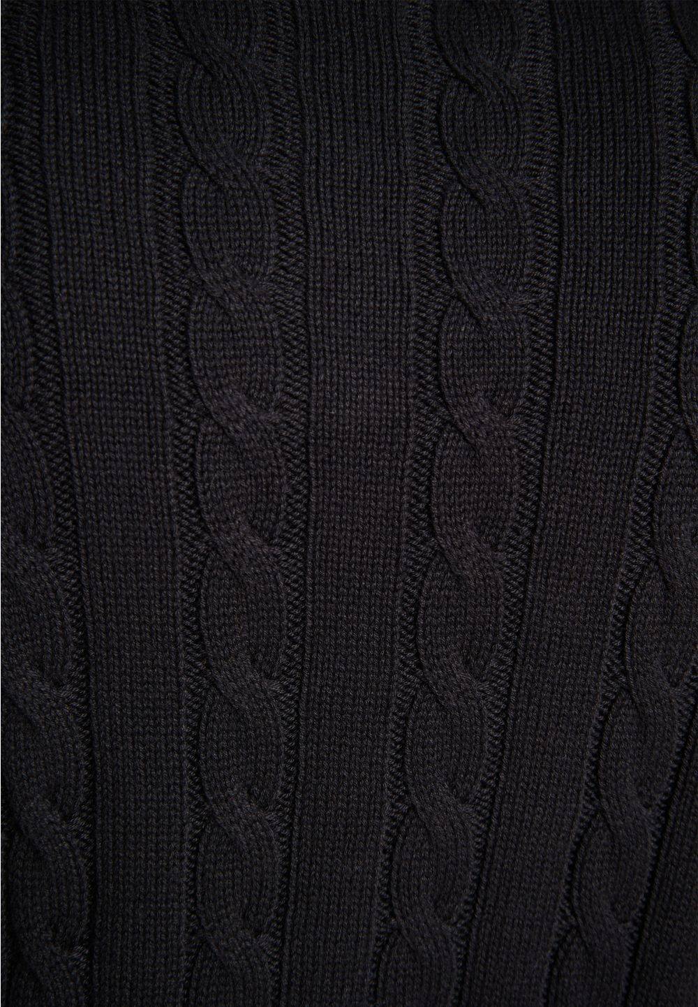 Schmuddelwedda DreiMaster Vintage Strickpullover Cyber Monday