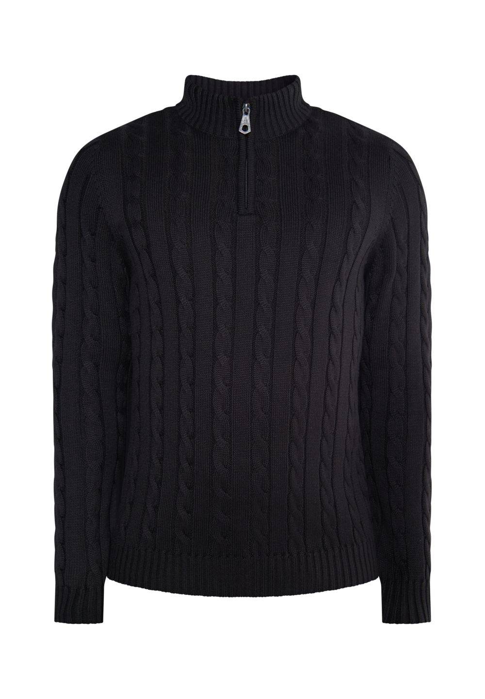 Schmuddelwedda DreiMaster Vintage Strickpullover Cyber Monday