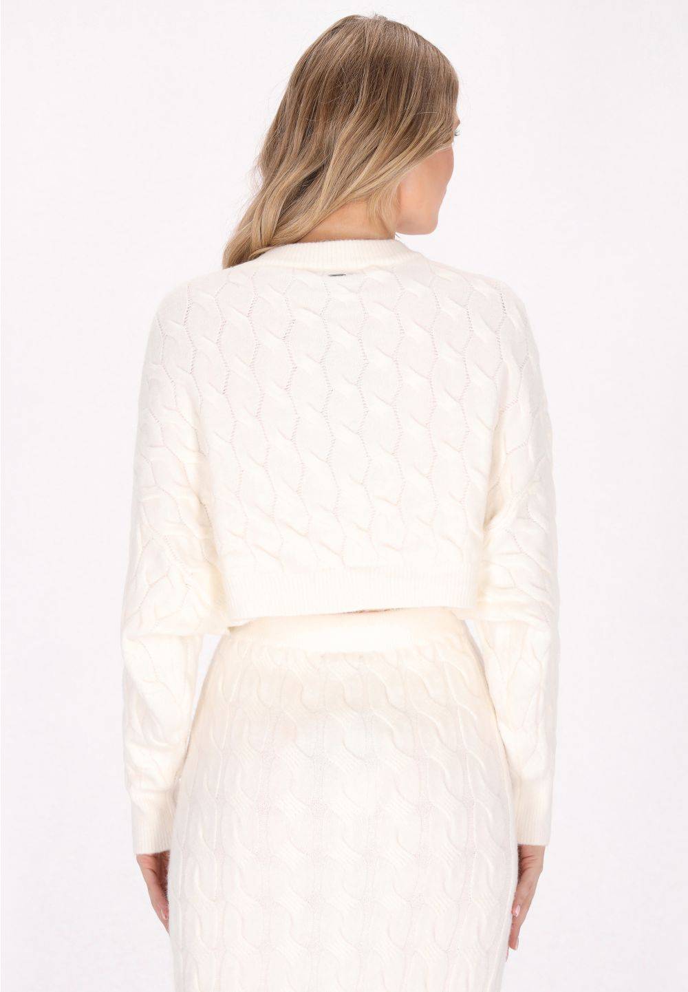 Schmuddelwedda DreiMaster Vintage Pullover Weihnachtsangebot