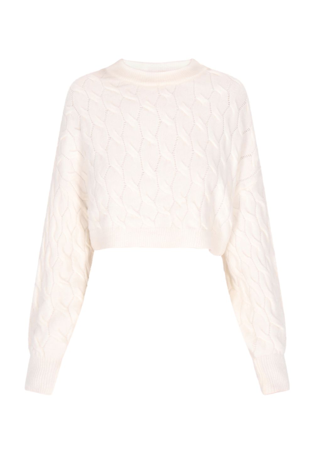 Schmuddelwedda DreiMaster Vintage Pullover Weihnachtsangebot
