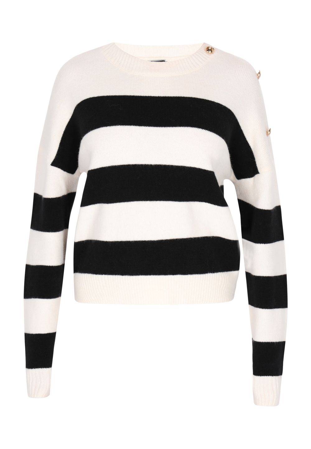 Schmuddelwedda DreiMaster Maritim Pullover Jubiläumsangebot