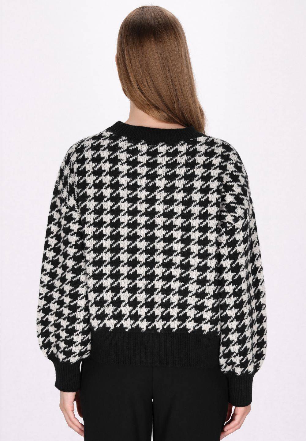 Schmuddelwedda DreiMaster Klassik Pullover Neueste Mode
