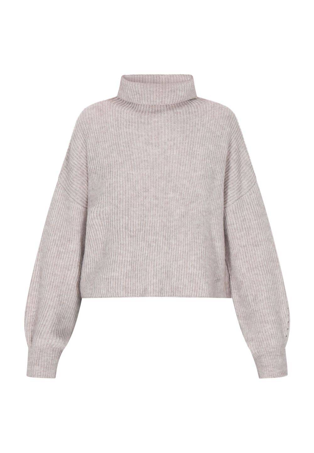 Schmuddelwedda DreiMaster Klassik Pullover Blitzangebot