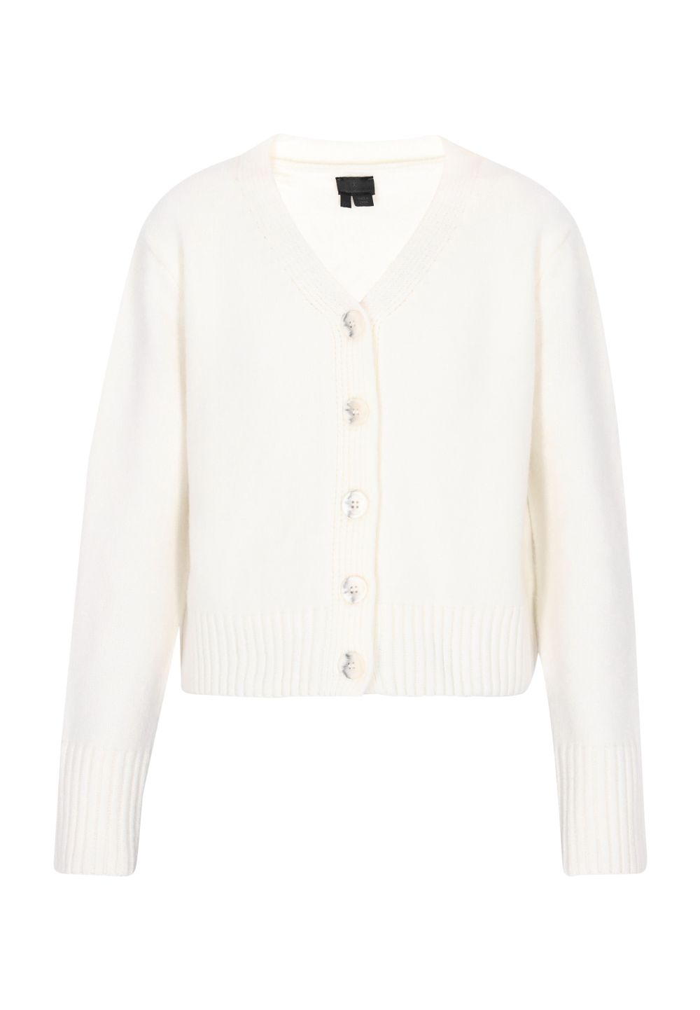 Schmuddelwedda DreiMaster Klassik Cardigan Neuheiten