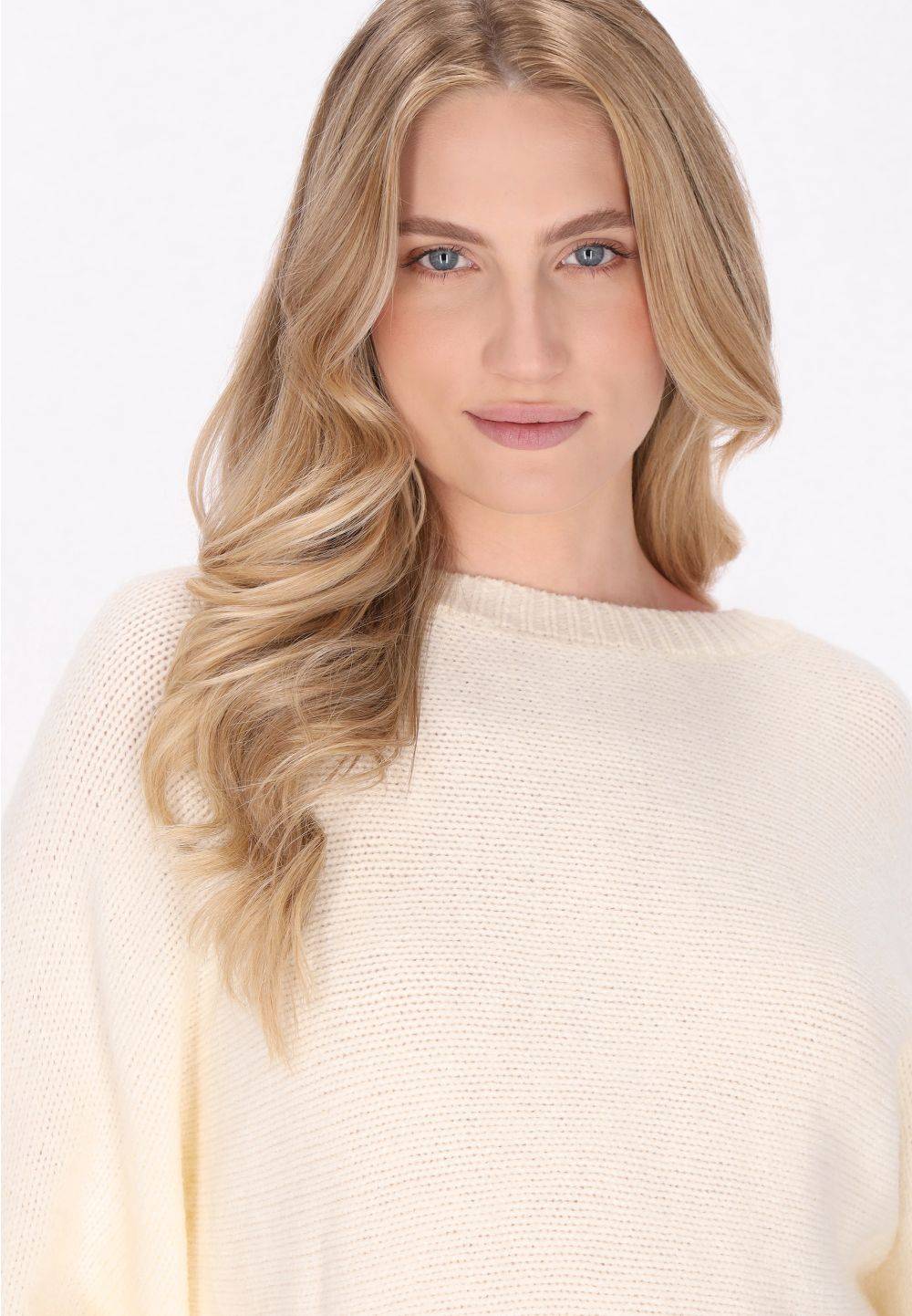 Schmuddelwedda DreiMaster Klassik Pullover VIP-Rabatte
