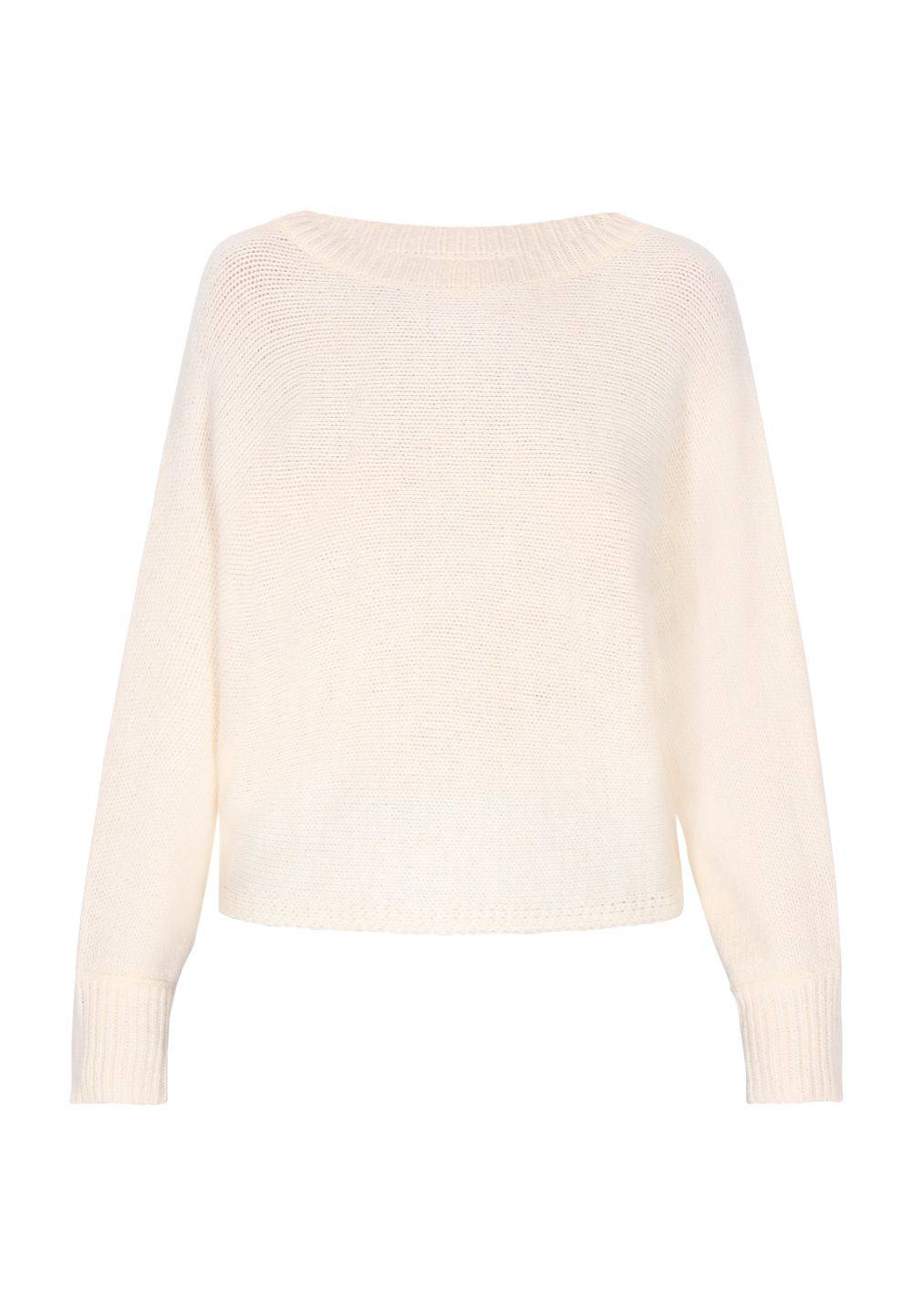 Schmuddelwedda DreiMaster Klassik Pullover VIP-Rabatte